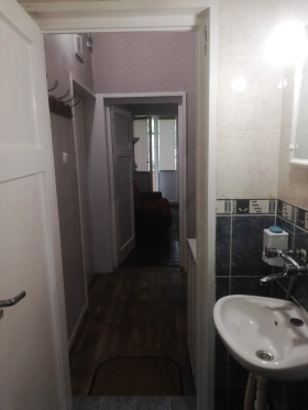 ������� 1-����� | Imot.bg � ����� ������ 14