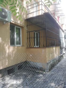 ������� 1-����� | Imot.bg � ����� ������ 3