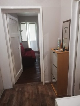 ������� 1-����� | Imot.bg � ����� ������ 15