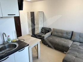 ������� 1-����� | Imot.bg � ����� ������ 2