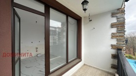 ������� 1-����� | Imot.bg � ����� ������ 5