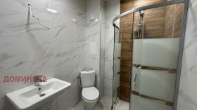 ������� 1-����� | Imot.bg � ����� ������ 3