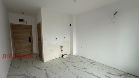 ������� 1-����� | Imot.bg � ����� ������ 2