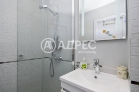 ������� 1-����� | Imot.bg � ����� ������ 11