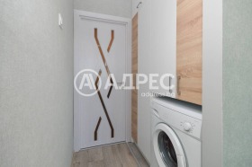������� 1-����� | Imot.bg � ����� ������ 7
