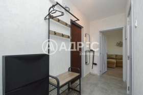 ������� 1-����� | Imot.bg � ����� ������ 12