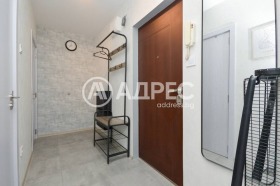 ������� 1-����� | Imot.bg � ����� ������ 13