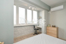 ������� 1-����� | Imot.bg � ����� ������ 13