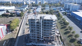 Продажба на имоти в  град Бургас - изображение 10 