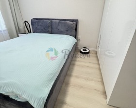 1 camera da letto Balchik, regione Dobrič 8