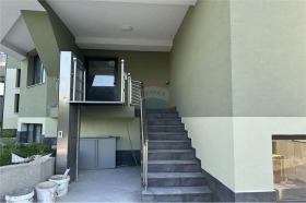 2- | Imot.bg    4