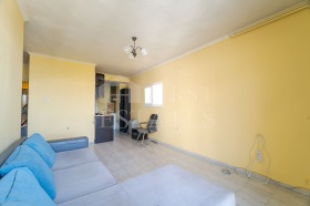  2- | Imot.bg    3