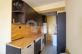  2- | Imot.bg    4