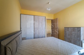  2- | Imot.bg    6