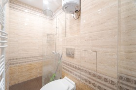  2- | Imot.bg    7