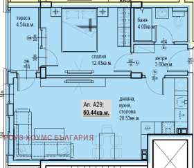 2- | Imot.bg    2