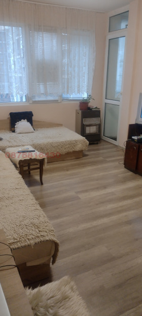 ������� 2-����� | Imot.bg � ����� ������ 13