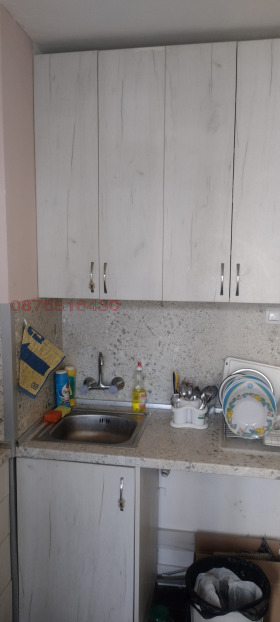 ������� 2-����� | Imot.bg � ����� ������ 5