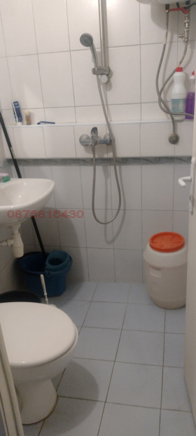 ������� 2-����� | Imot.bg � ����� ������ 9