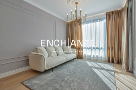 ����� ������� 2-�����,���� �����, �������� ������