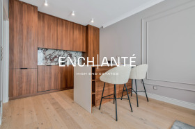 ����� ������� 2-�����,���� �����, �������� ������>