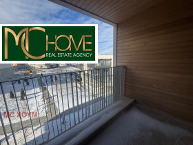 ������� 2-����� | Imot.bg � ����� ������ 8