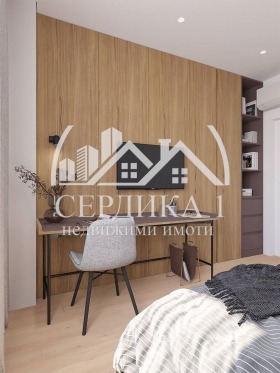 ������� 2-����� | Imot.bg � ����� ������ 8