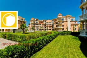 ������� 2-����� | Imot.bg � ����� ������ 13