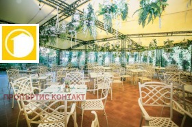 ������� 2-����� | Imot.bg � ����� ������ 17