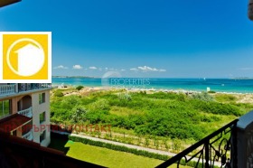 ������� 2-����� | Imot.bg � ����� ������ 14