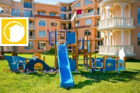 ������� 2-����� | Imot.bg � ����� ������ 16