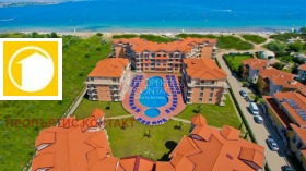 ������� 2-����� | Imot.bg � ����� ������ 15