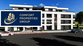 ������� 2-����� | Imot.bg � ����� ������ 11