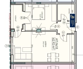 ����� ������� 2-�����,���� �����, ������>