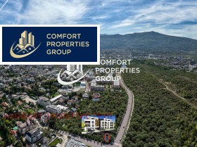 ������� 2-����� | Imot.bg � ����� ������ 8