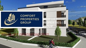 ����� ������� 2-�����,���� �����, ������