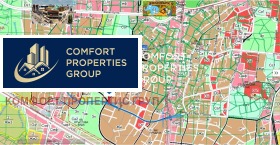 ������� 2-����� | Imot.bg � ����� ������ 9