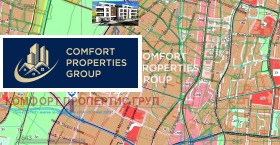 ������� 2-����� | Imot.bg � ����� ������ 10