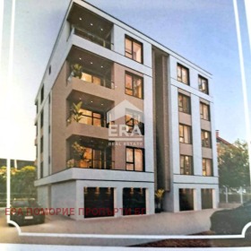 ����� ������� 2-�����,��. �����, ������ ������