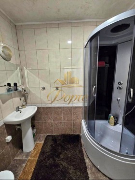 ������� 2-����� | Imot.bg � ����� ������ 7