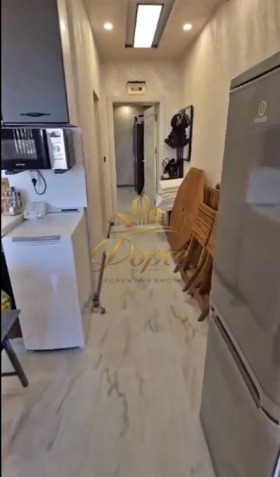 ������� 2-����� | Imot.bg � ����� ������ 8