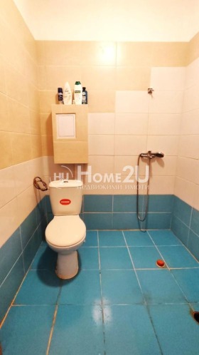 ������� 2-����� | Imot.bg � ����� ������ 6