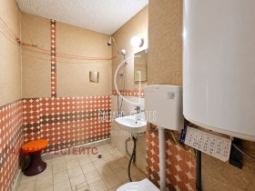 ������� 2-����� | Imot.bg � ����� ������ 4