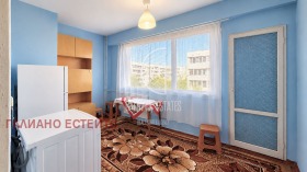 ������� 2-����� | Imot.bg � ����� ������ 2