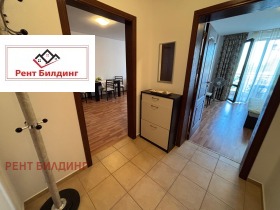 ������� 2-����� | Imot.bg � ����� ������ 11