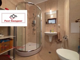 ������� 2-����� | Imot.bg � ����� ������ 12