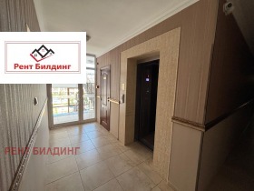 ������� 2-����� | Imot.bg � ����� ������ 15