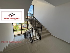 ������� 2-����� | Imot.bg � ����� ������ 14