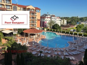 ������� 2-����� | Imot.bg � ����� ������ 16