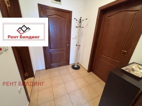 ������� 2-����� | Imot.bg � ����� ������ 10